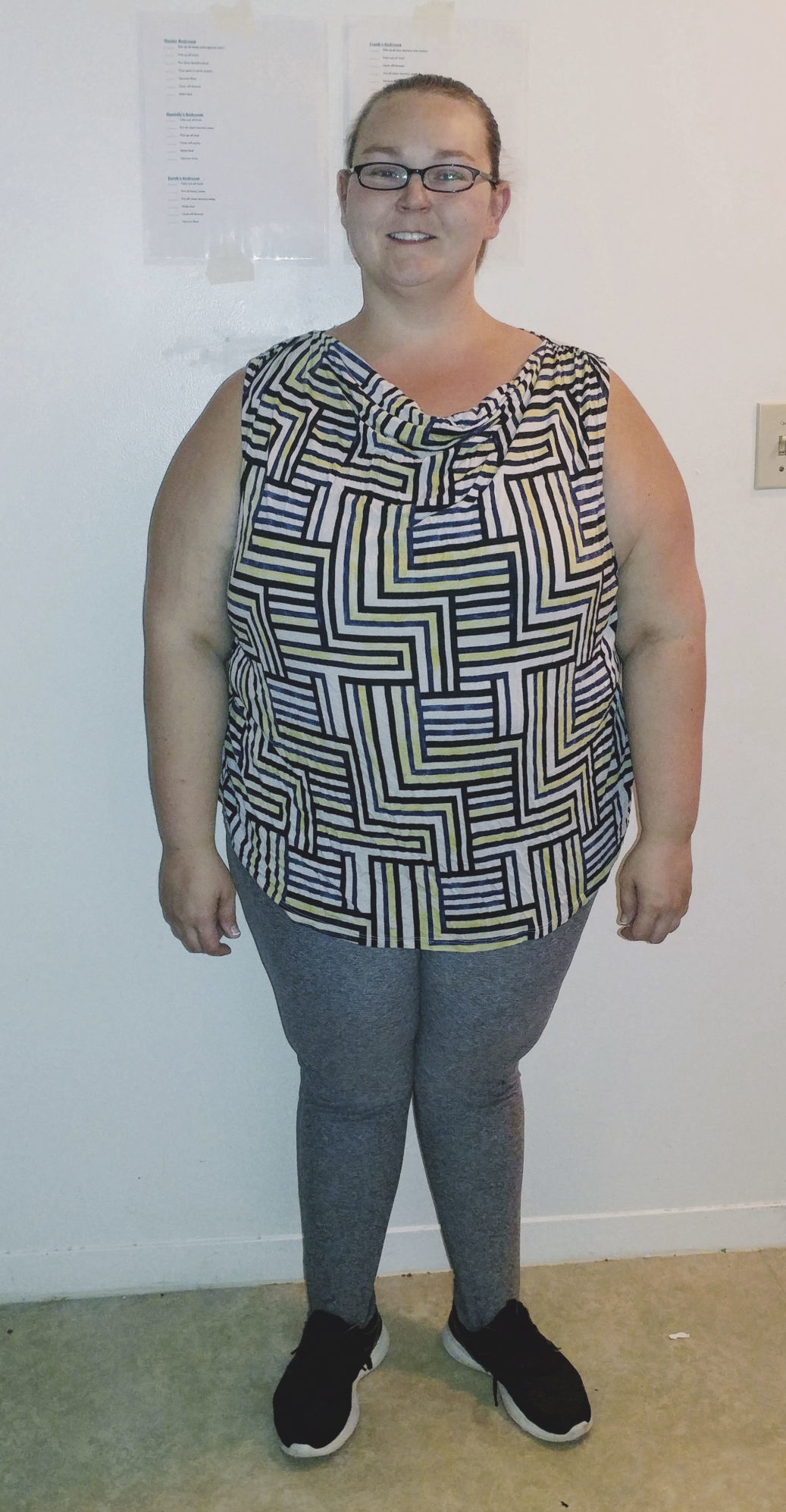 Rachel Before-1.jpg